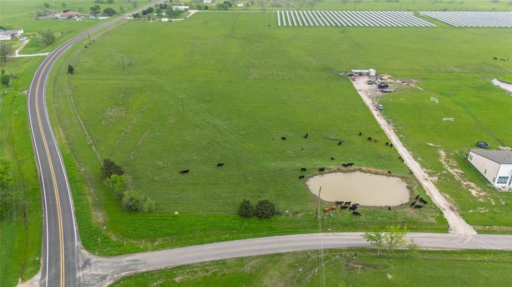 Rancho Estates - Land