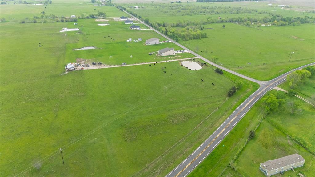 Rancho Estates - Land