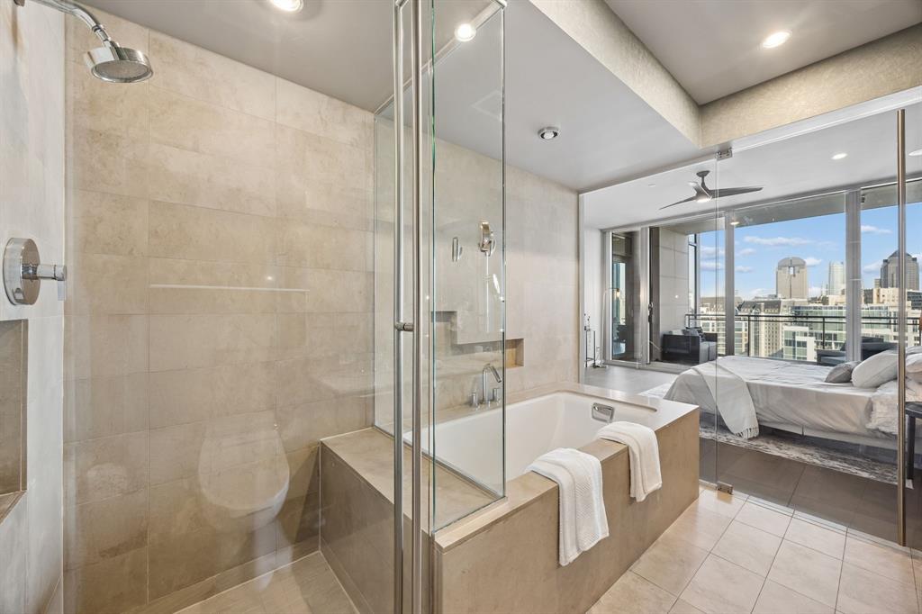 Azure Condo - Residential