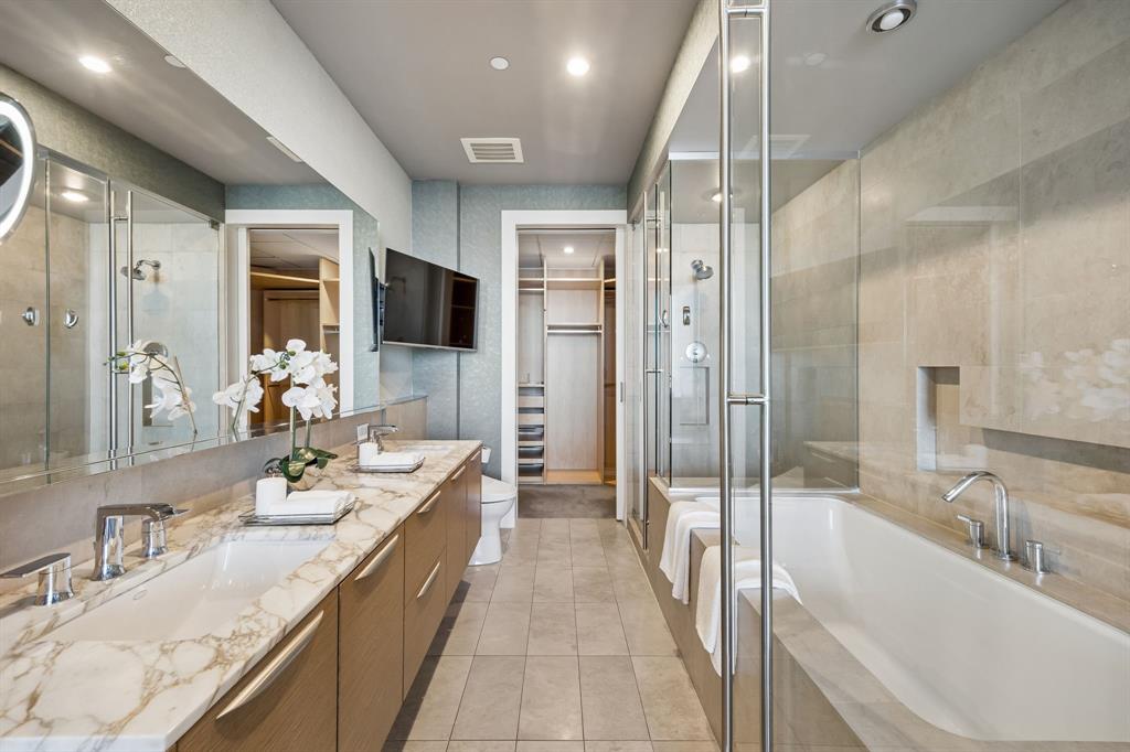 Azure Condo - Residential