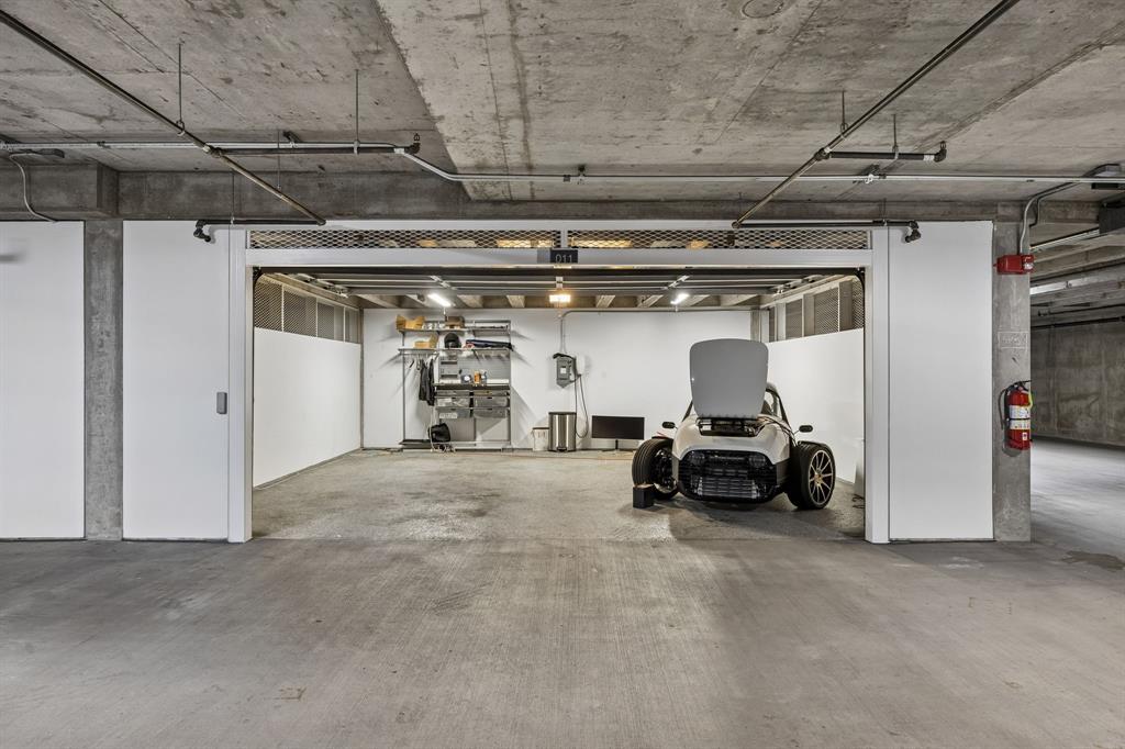 Azure Condo - Residential