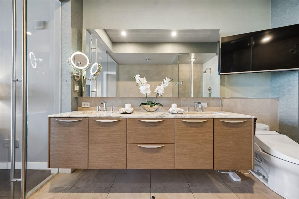Azure Condo - Residential