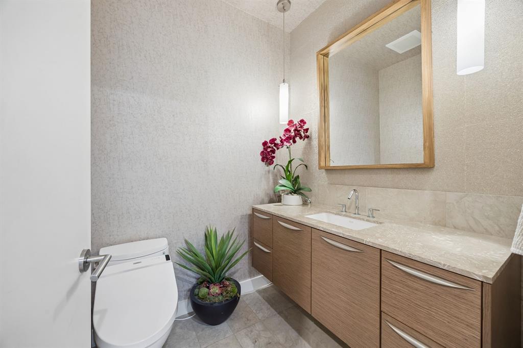 Azure Condo - Residential