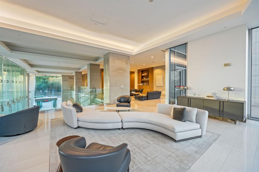 Azure Condo - Residential