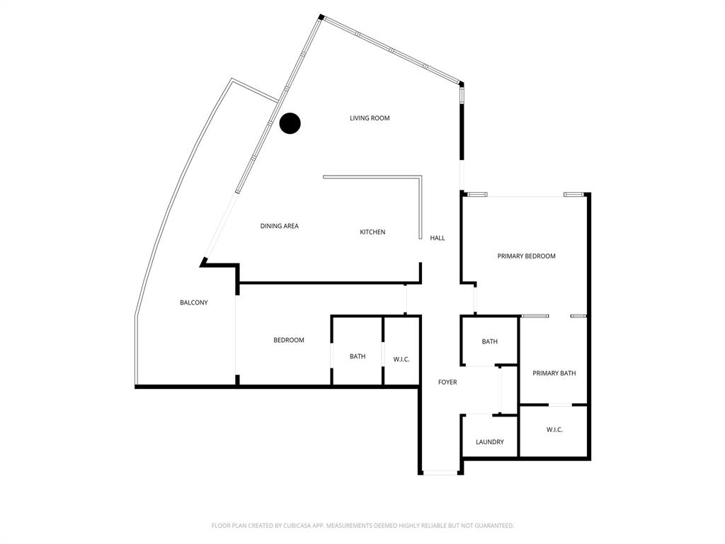 Azure Condo - Residential