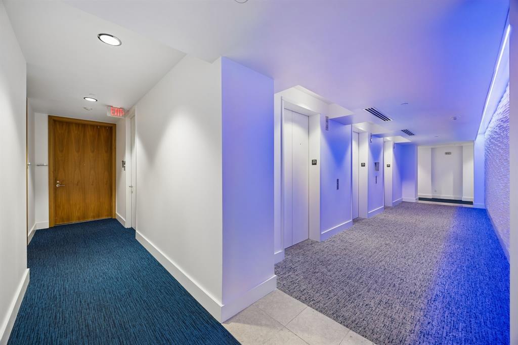 Azure Condo - Residential