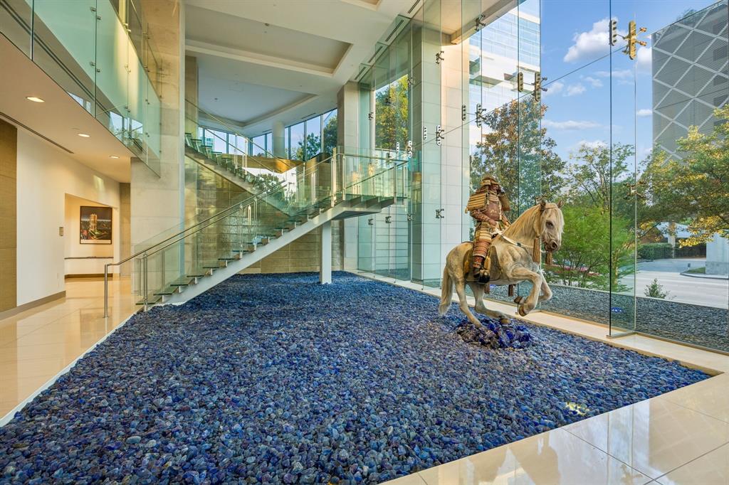 Azure Condo - Residential