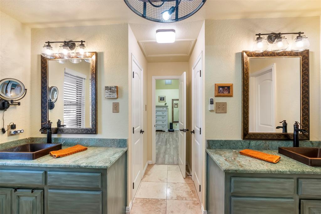 Waters Edge - Residential