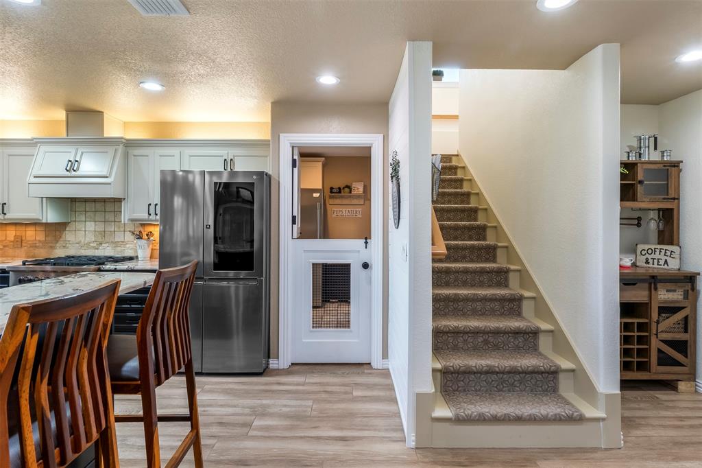 Waters Edge - Residential