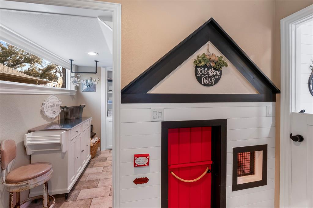 Waters Edge - Residential