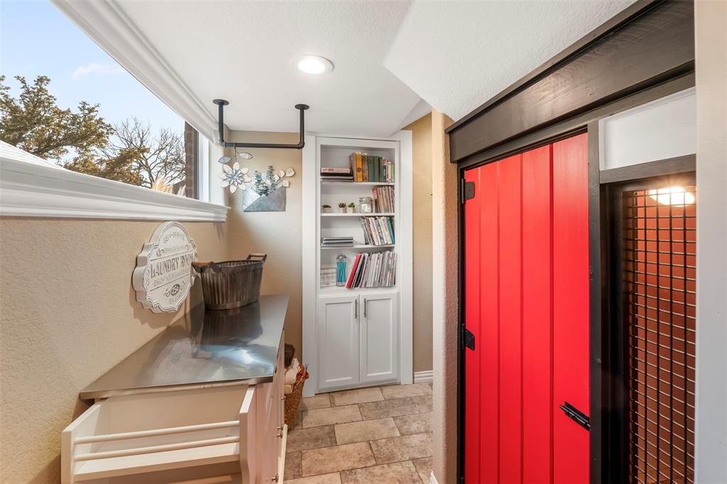 Waters Edge - Residential