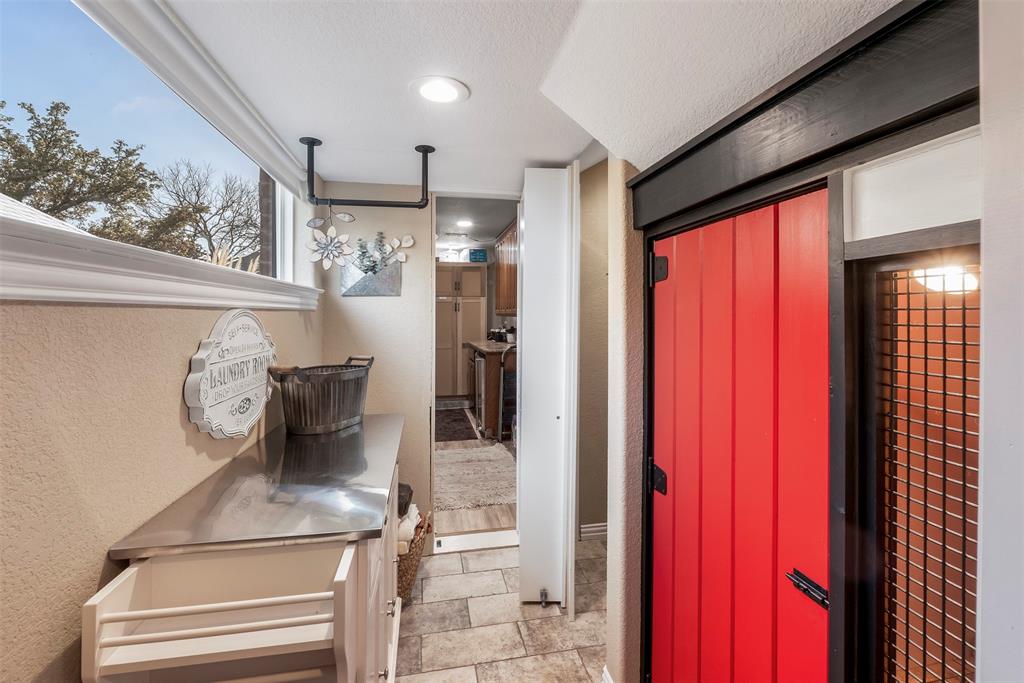 Waters Edge - Residential