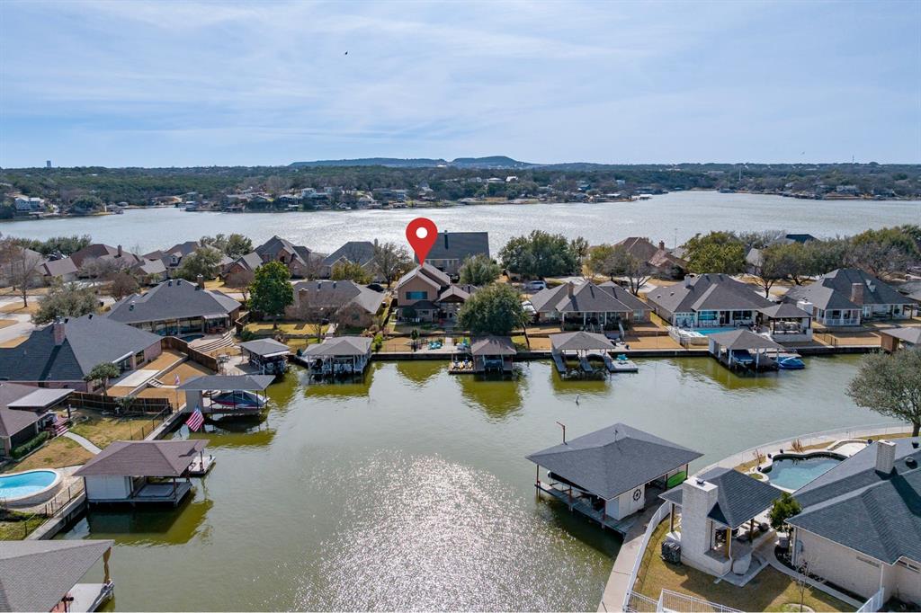 2325 River Road