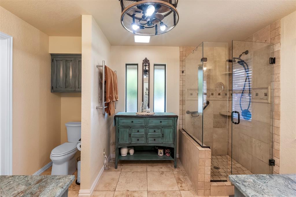 Waters Edge - Residential