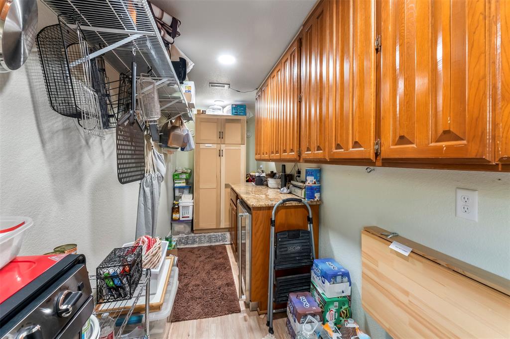 Waters Edge - Residential