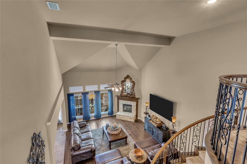 Hickory Crk Ph 3 - Residential