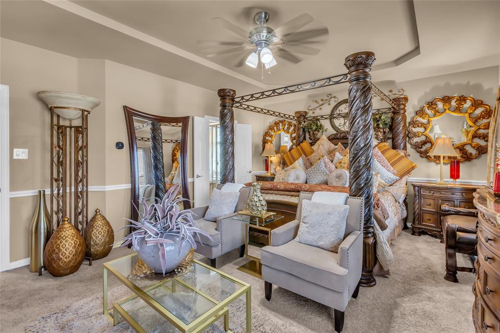 Hickory Crk Ph 3 - Residential