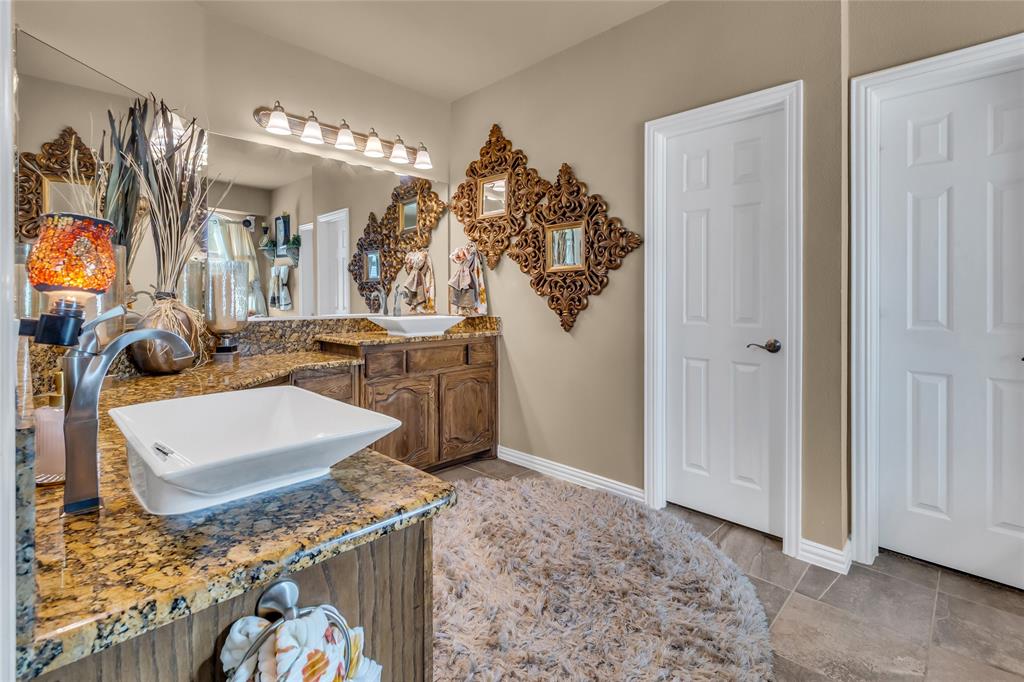 Hickory Crk Ph 3 - Residential