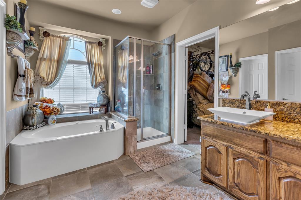 Hickory Crk Ph 3 - Residential