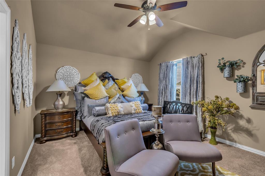 Hickory Crk Ph 3 - Residential