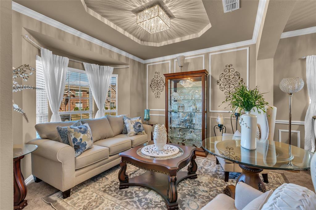 Hickory Crk Ph 3 - Residential