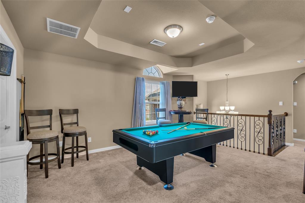 Hickory Crk Ph 3 - Residential