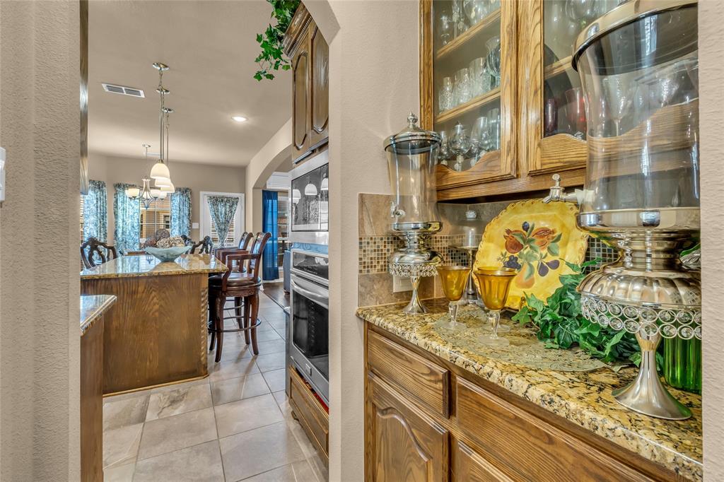 Hickory Crk Ph 3 - Residential