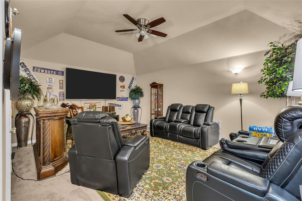 Hickory Crk Ph 3 - Residential