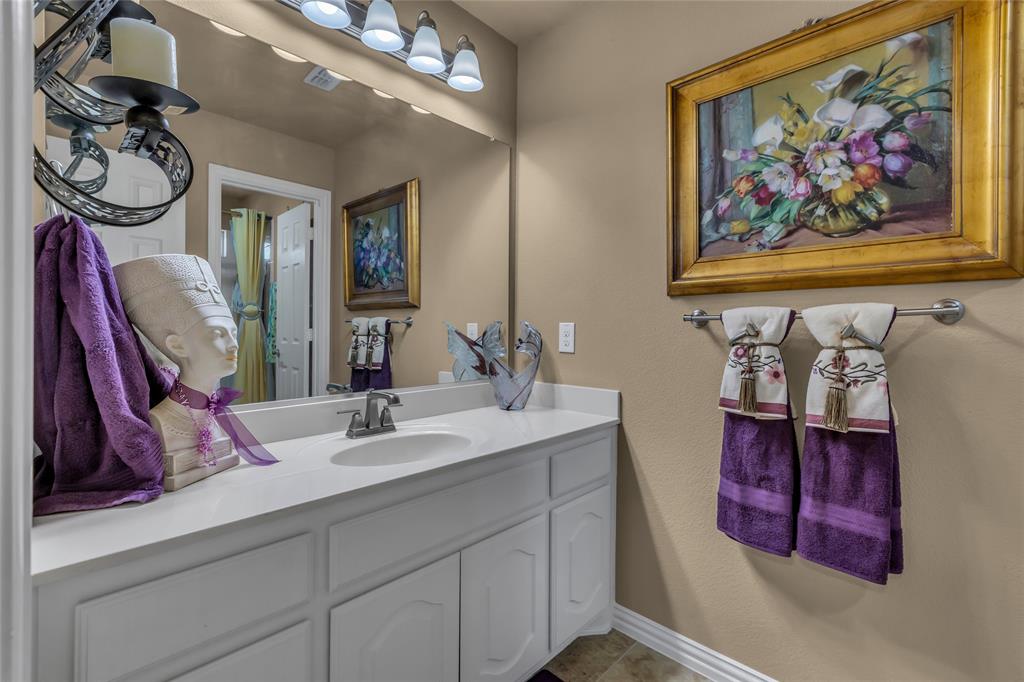 Hickory Crk Ph 3 - Residential