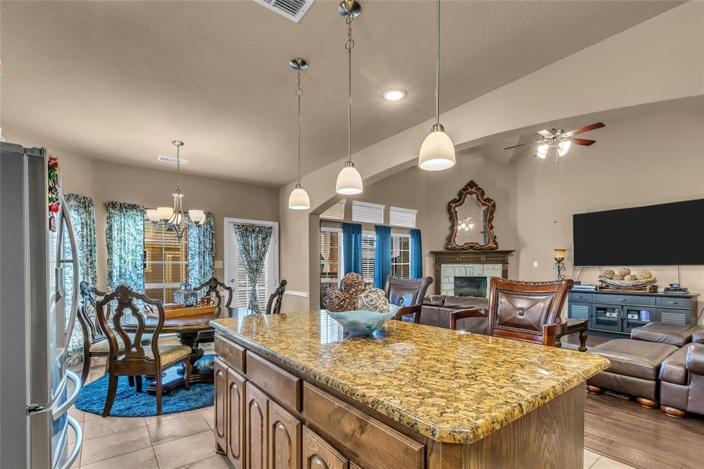 Hickory Crk Ph 3 - Residential