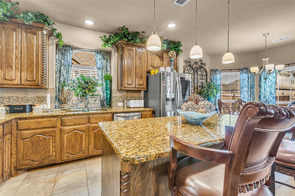 Hickory Crk Ph 3 - Residential