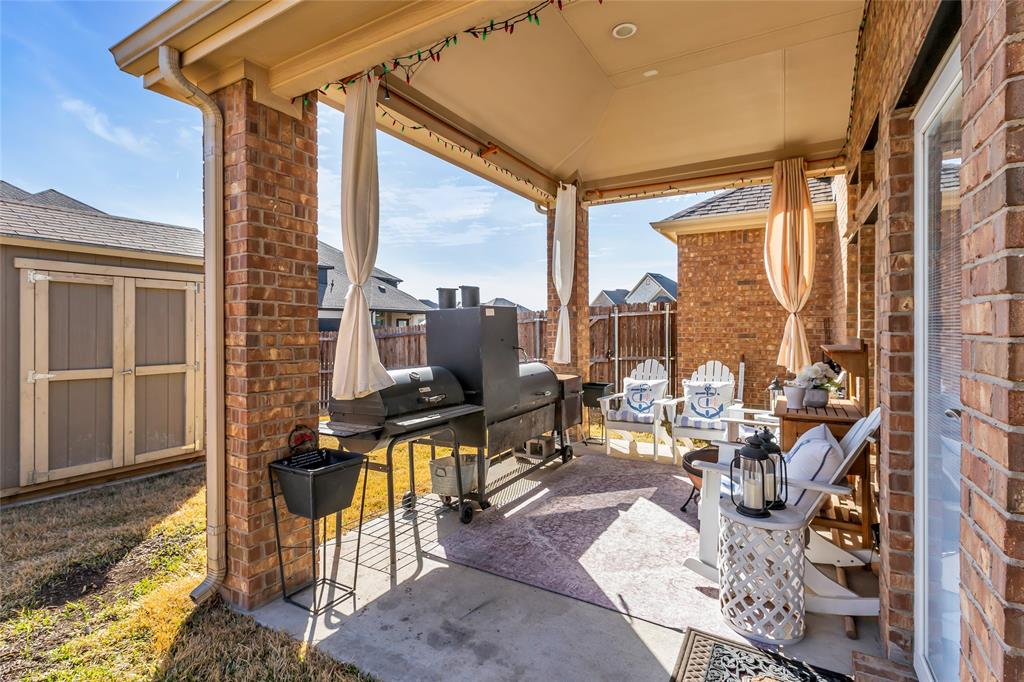 Hickory Crk Ph 3 - Residential