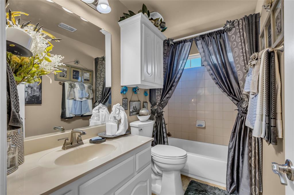 Hickory Crk Ph 3 - Residential