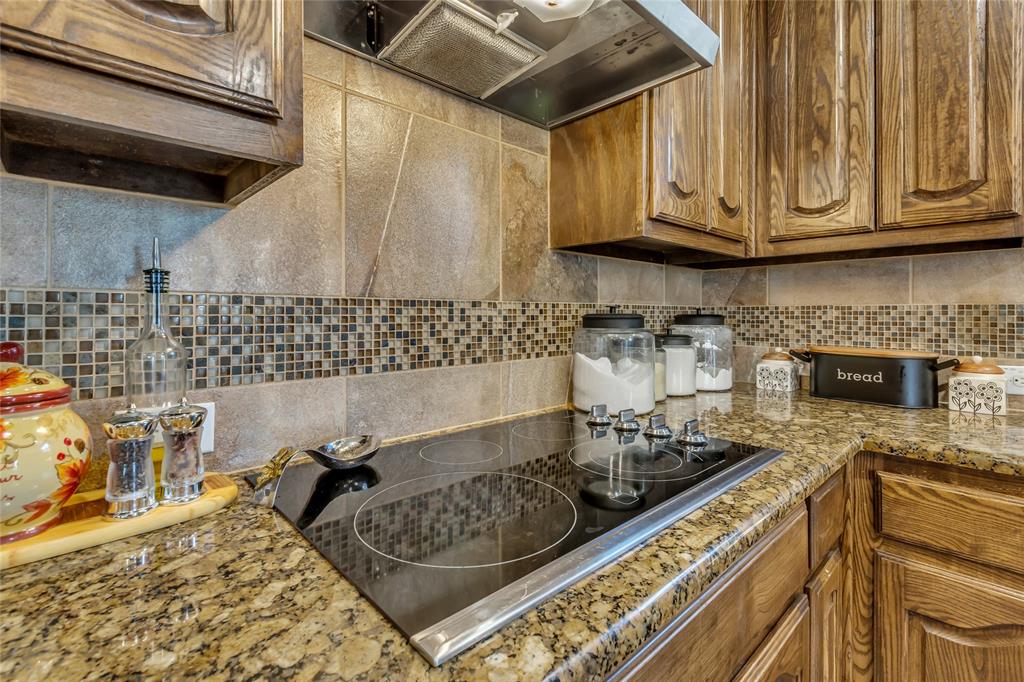 Hickory Crk Ph 3 - Residential