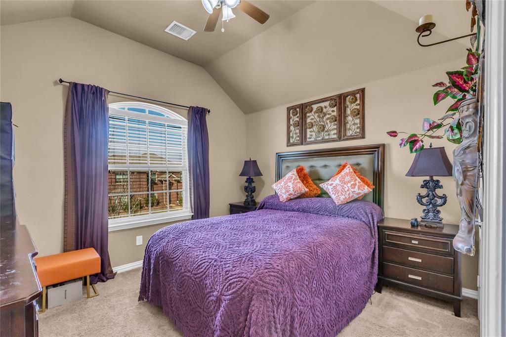 Hickory Crk Ph 3 - Residential