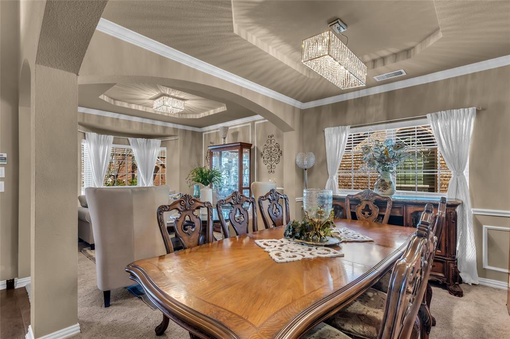 Hickory Crk Ph 3 - Residential