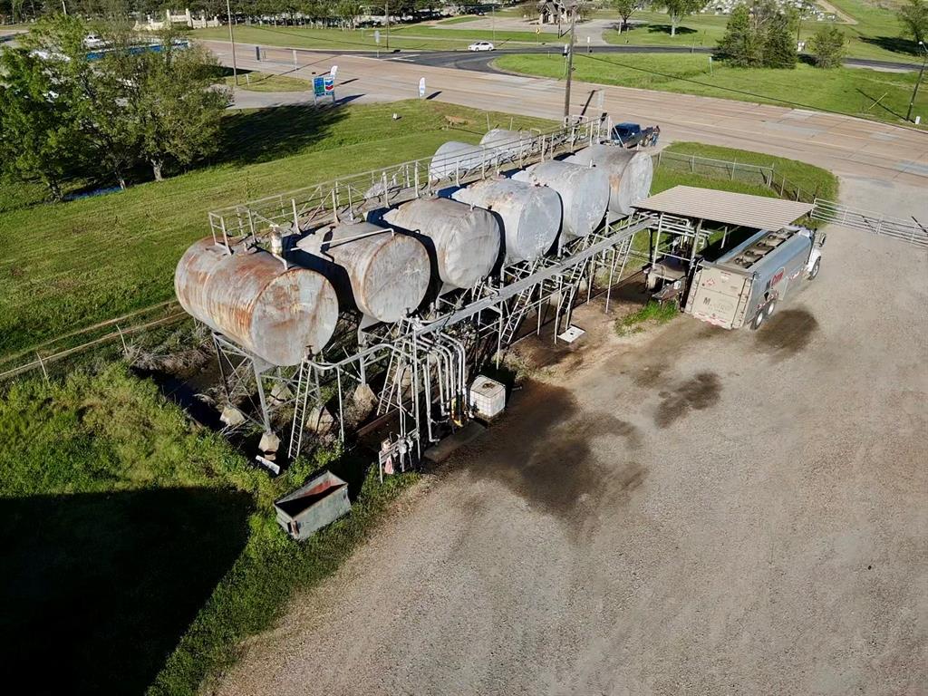 City Of Paris - Commercial Sale