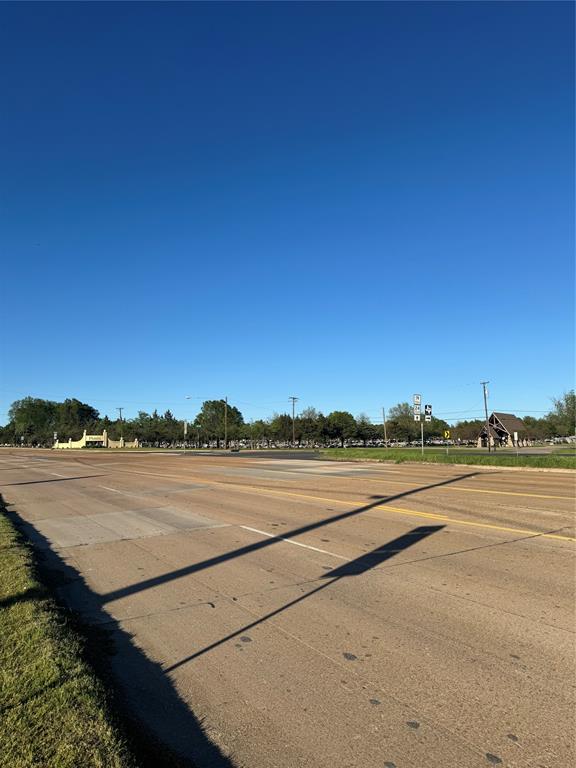 City Of Paris - Commercial Sale