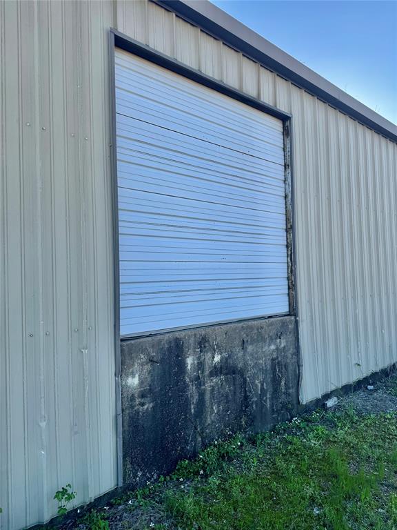 City Of Paris - Commercial Sale