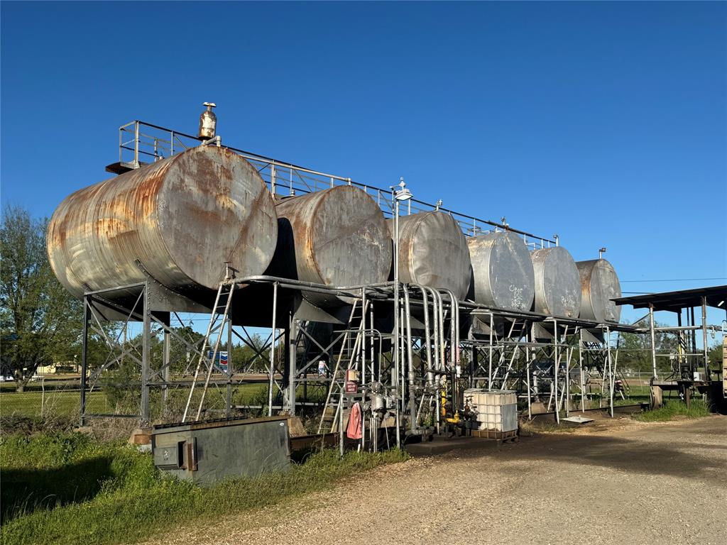 City Of Paris - Commercial Sale