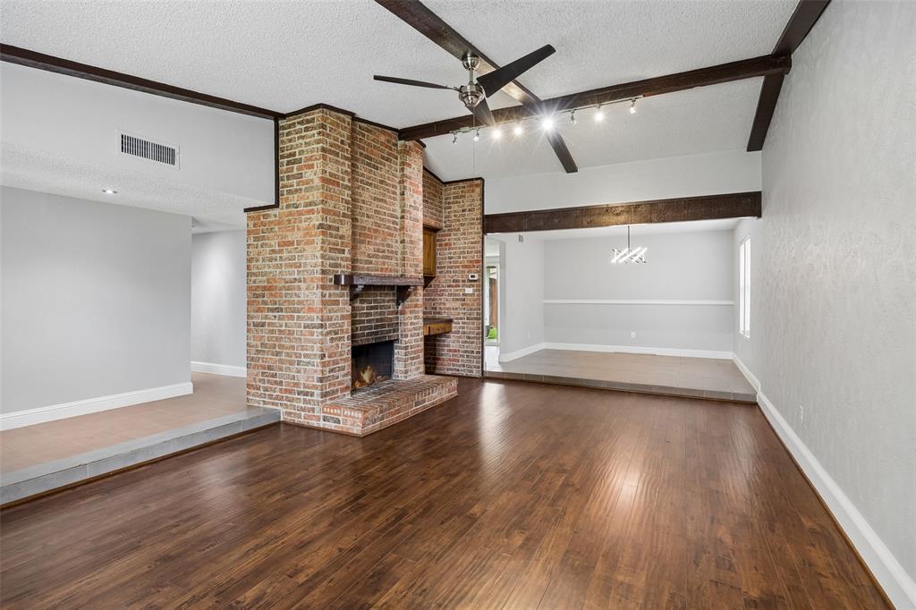 2910 Hazelwood Drive