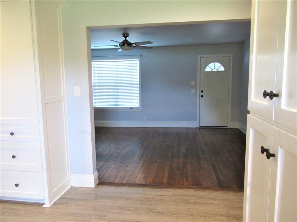 Interurban Add Caddo Mills - Residential