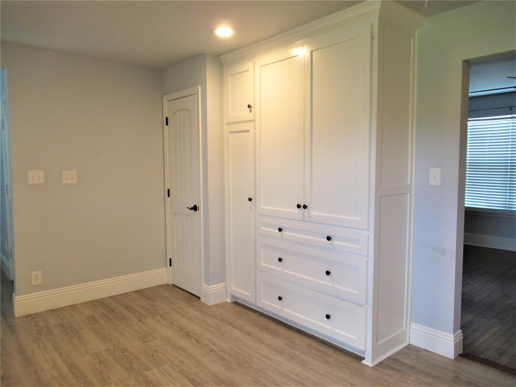 Interurban Add Caddo Mills - Residential