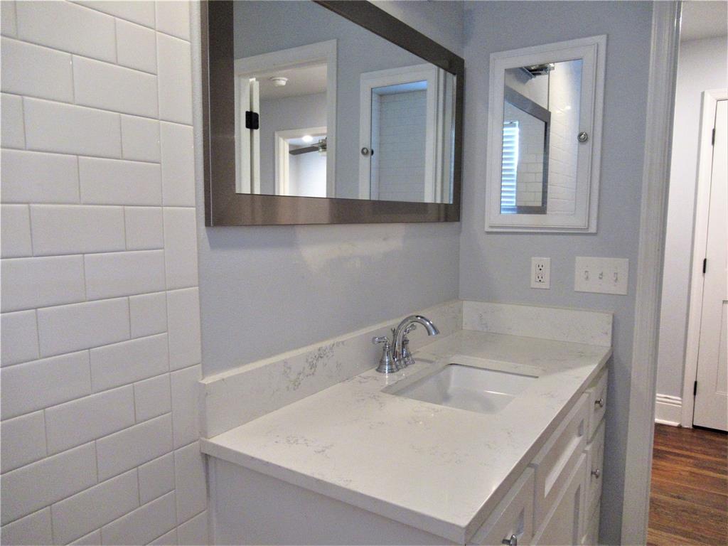 Interurban Add Caddo Mills - Residential