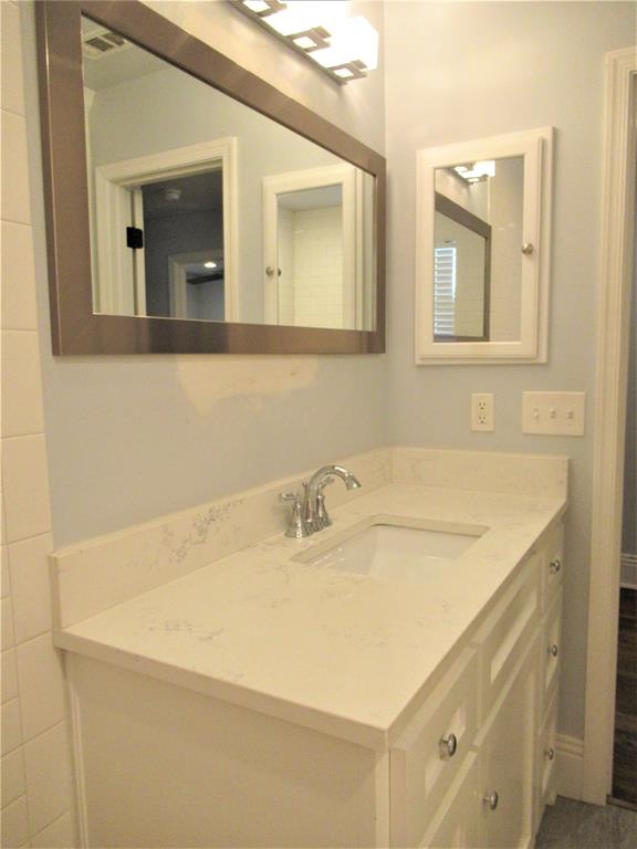 Interurban Add Caddo Mills - Residential