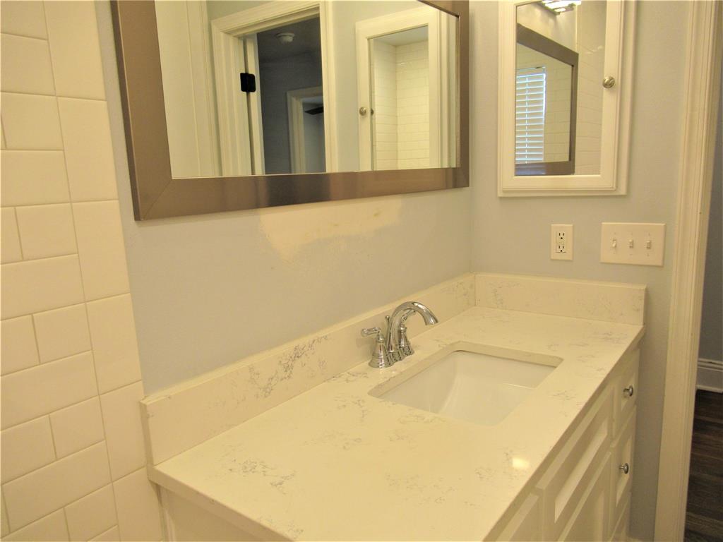 Interurban Add Caddo Mills - Residential