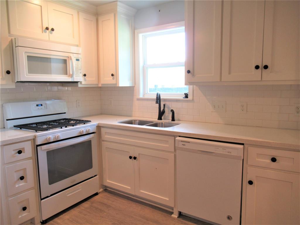 Interurban Add Caddo Mills - Residential