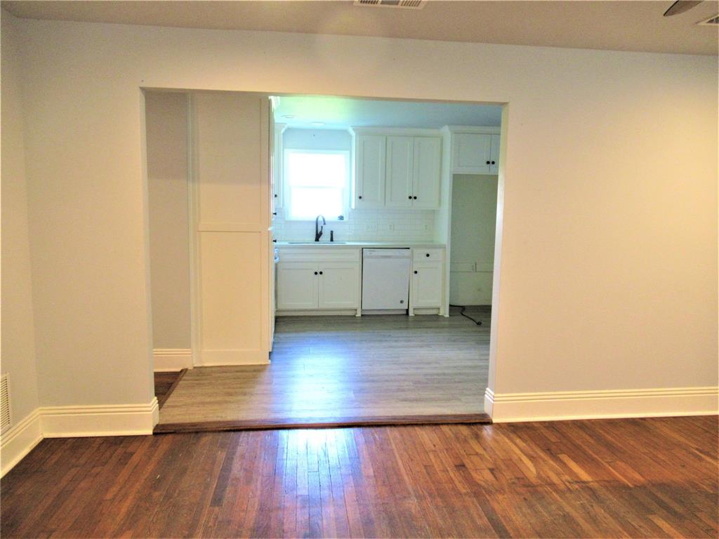 Interurban Add Caddo Mills - Residential