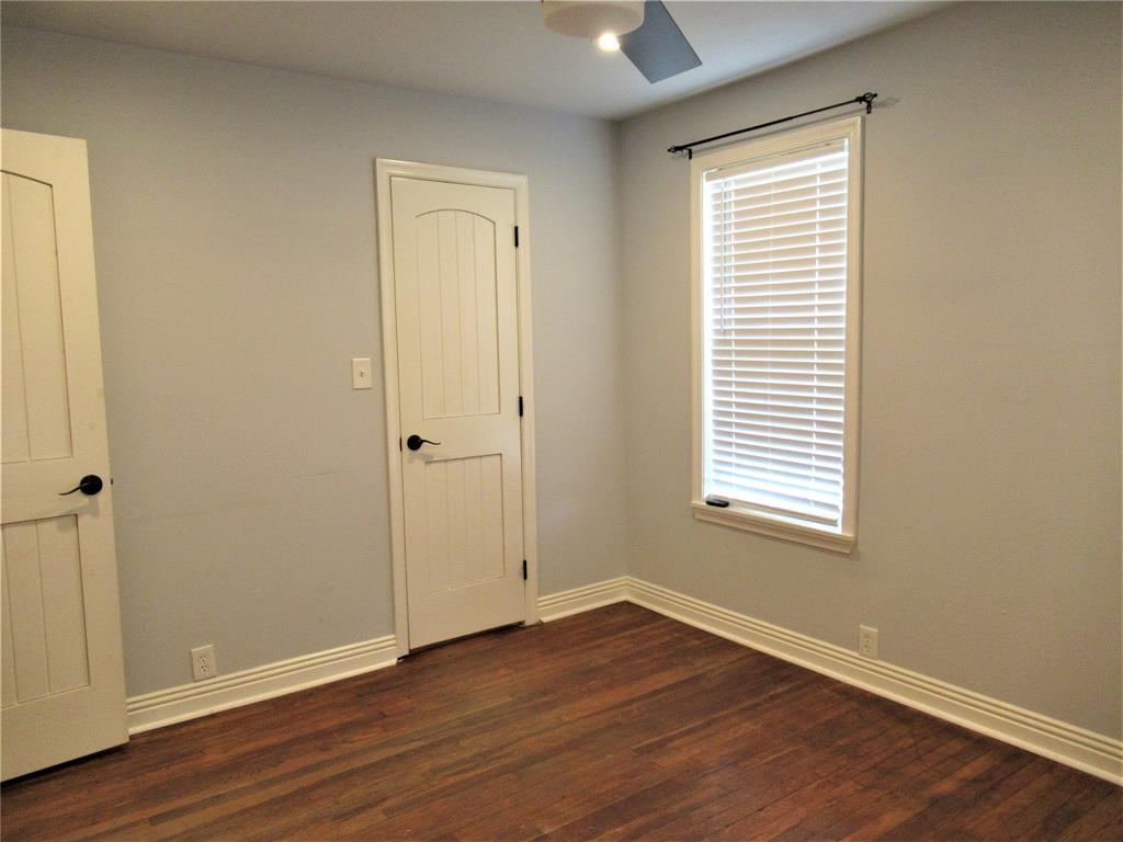 Interurban Add Caddo Mills - Residential