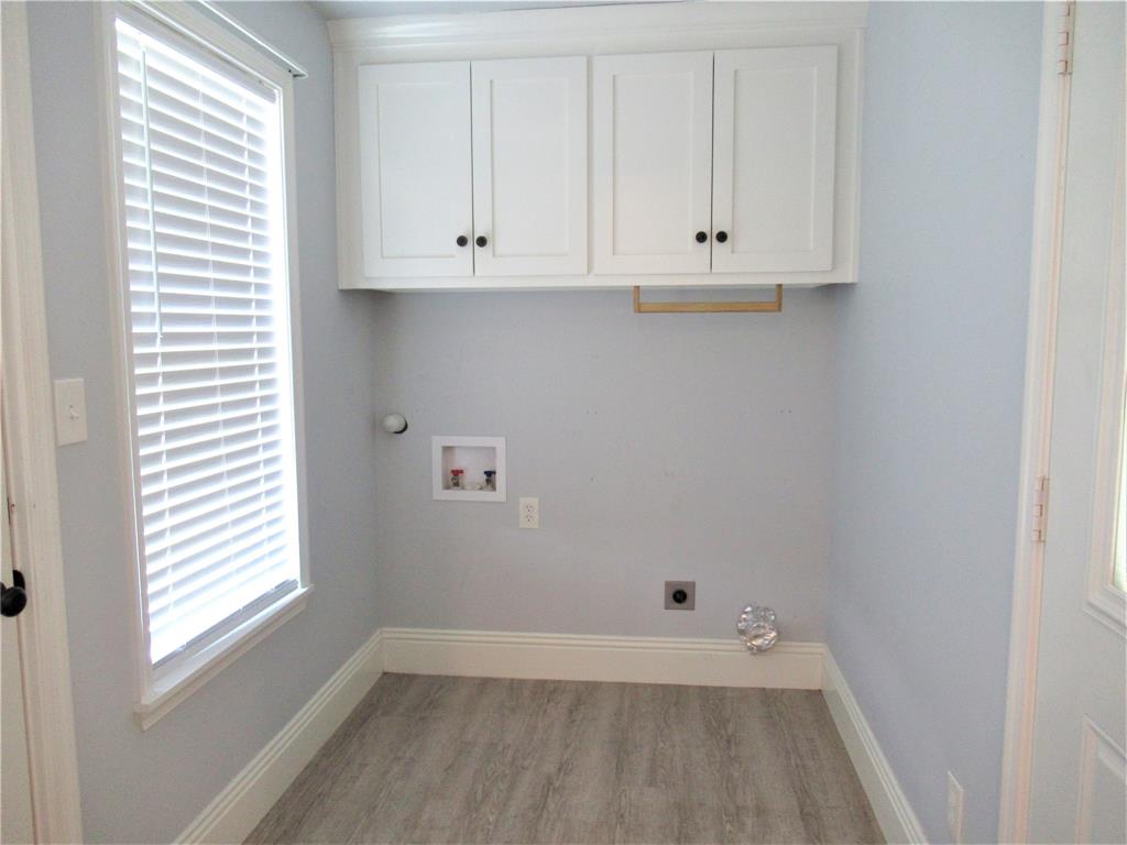 Interurban Add Caddo Mills - Residential